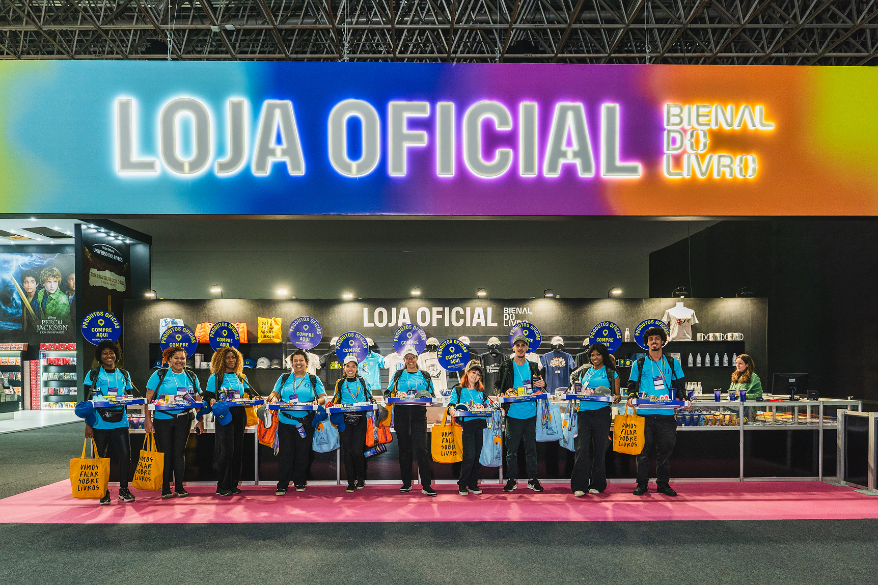 Gestão de Equipe de Vendas