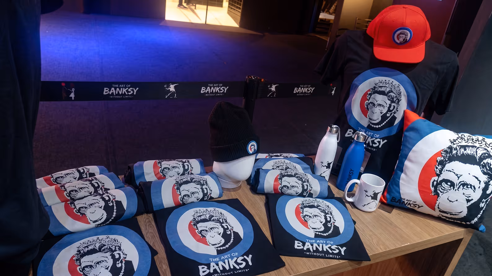 Merchandising Estratégico